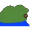Pepe 2 8
