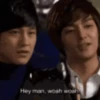 Boys Over Flowers F4 11
