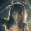 Dua Lipa - Levitating 14