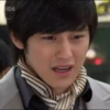Boys Over Flowers F4 12