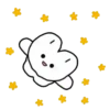 HeArT FaCe RaBbIt 5