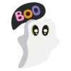 Mika Halloween   (Mov) 5