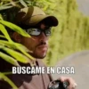Bad Bunny Mov 13