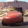 Cars ️     ️ Mov 10