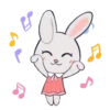 PaInTeR BuNnY 6