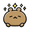 Love Mode表情P.2/2 6