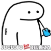 ~ FlOrK JuGuItO ~ 7