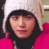 Boys Over Flowers F4 13