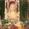 Me Gustas. Shakira AnuelAA 8