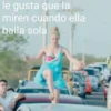 La Bicicleta Shakira Carlos 7