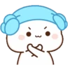 Mochi Pack 13 6