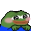 PepeEmotes 10
