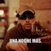 Bad Bunny Mov 14