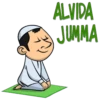 Eid-Mubarak 6