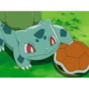 Pokemonquino 10