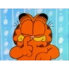CARTOONS BLANCA AT 10