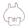 ️Marshmallow puppy MOVbyYessy 8