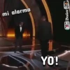࿃࿈Will Smith 2࿈࿃.Mov 12