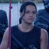 Michelle Rodriguez 7