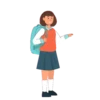 an_object 1 7
