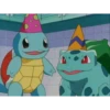 Pokemonquino 11
