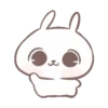 ️Marshmallow puppy MOVbyYessy 9