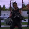 Michelle Rodriguez 8