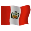 Mix Perú 254 Movi 8