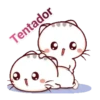gatitos 9
