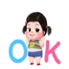 Lookpear cute girl 10