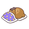 mocha 01 (vane baby) 5
