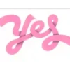 Yes