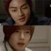 Boys Over Flowers F4 14