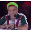 MEMES ANIMATED (italiani) 5 10