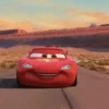 Cars ️     ️ Mov 11