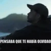 Bad Bunny Mov 15