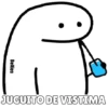 ~ FlOrK JuGuItO ~ 8