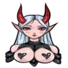 Demonio 11