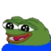 PepeEmotes 12