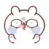 Moose the Rabbit Mov 7