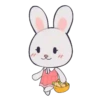 PaInTeR BuNnY 7