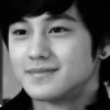 Boys Over Flowers F4 15