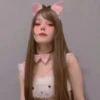 Sexy Cosplay Girls 9