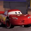 Cars ️     ️ Mov 12