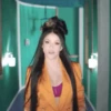 Me Gustas. Shakira AnuelAA 11