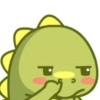 ️Dino Dino  MOV 5