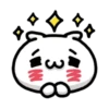 Love Mode表情P.2/2 7