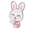 PaInTeR BuNnY 9