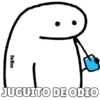 ~ FlOrK JuGuItO ~ 9