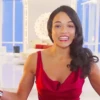 Michelle Rodriguez 9